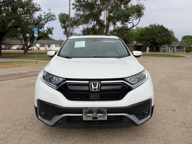 honda cr-v 2022 2HKRW1H87NH407488 image honda cr-v 2022 2HKRW1H87NH407488 image