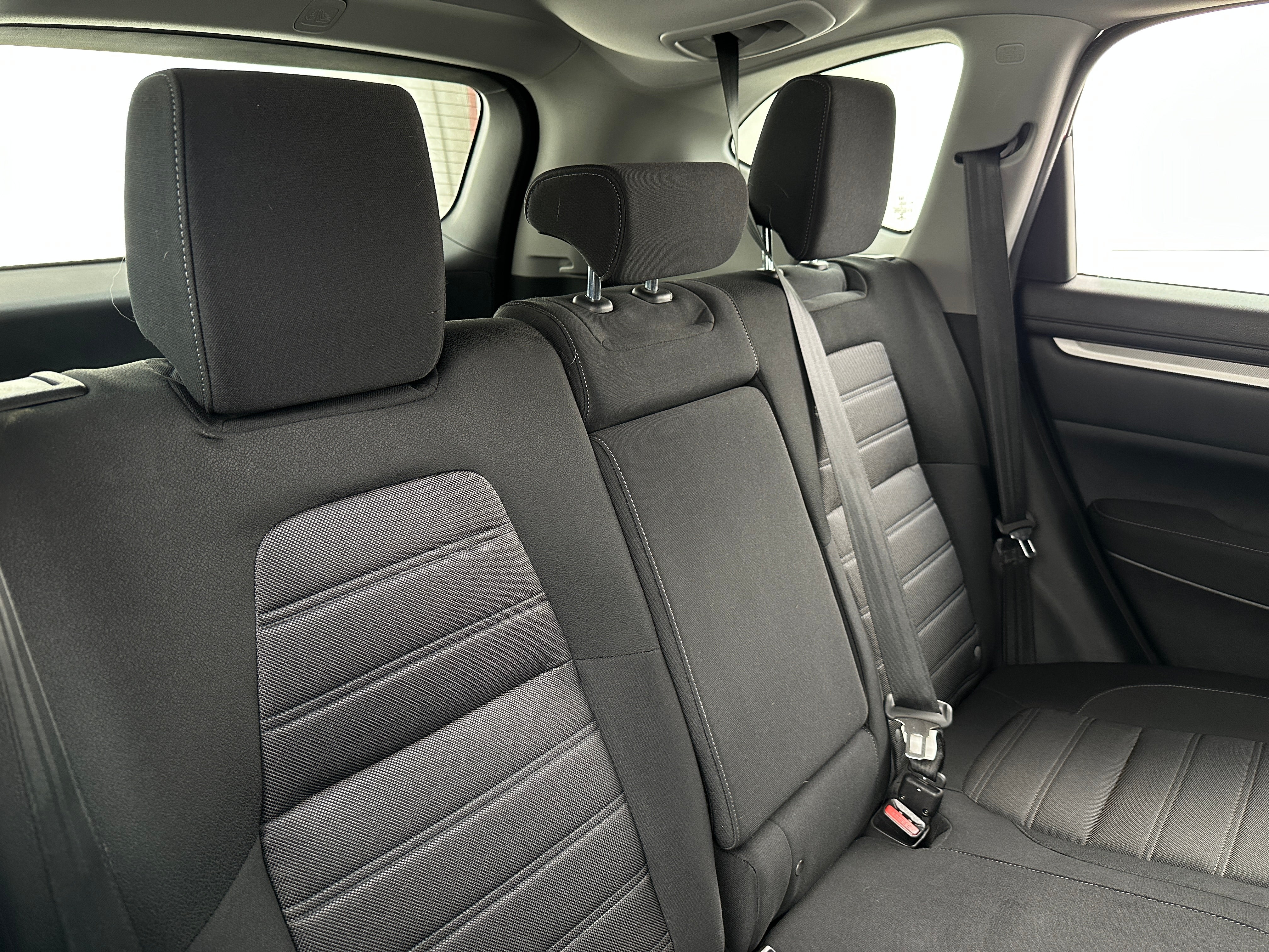 honda cr-v 2022 7FARW1H70NE005922 image honda cr-v 2022 7FARW1H70NE005922 image