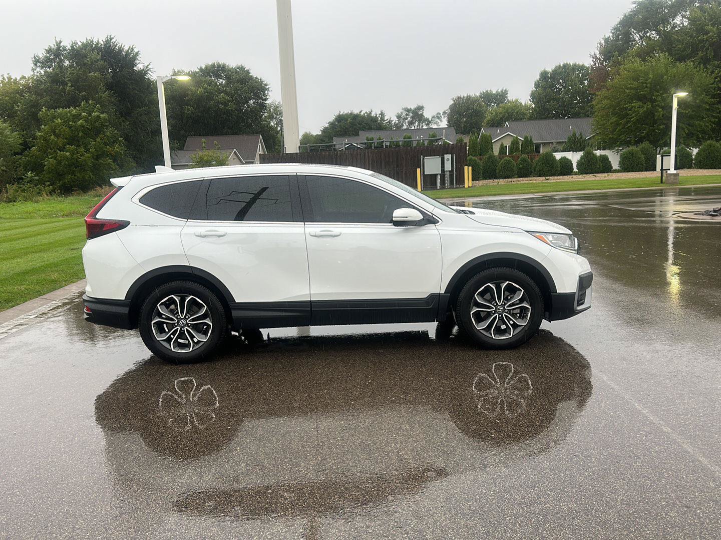 honda cr-v 2022 2HKRW1H84NH404547 image honda cr-v 2022 2HKRW1H84NH404547 image