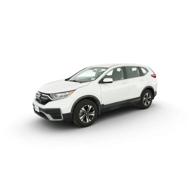 honda cr-v 2022 2HKRW2H70NH622305 image honda cr-v 2022 2HKRW2H70NH622305 image