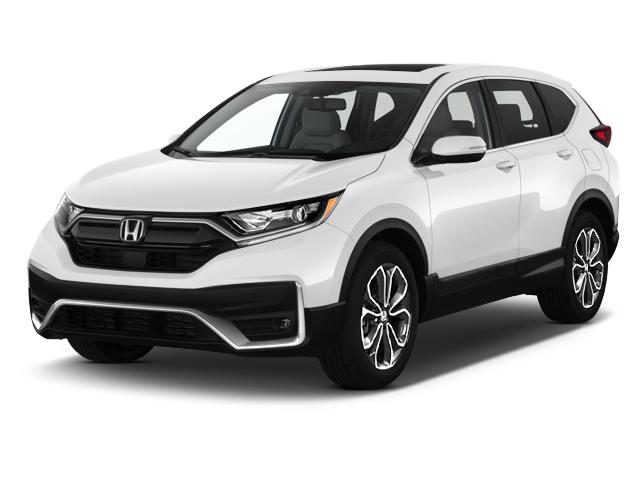 honda cr-v 2022 5J6RW1H56NL000385 image honda cr-v 2022 5J6RW1H56NL000385 image