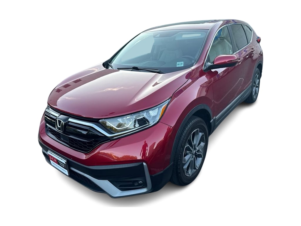 honda cr-v 2022 5J6RW2H80NL004495 image honda cr-v 2022 5J6RW2H80NL004495 image