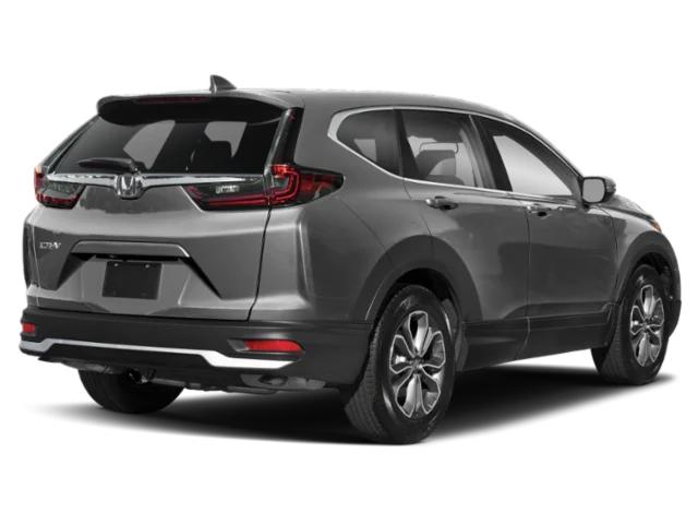 honda cr-v 2022 5J6RW1H85NL001229 image honda cr-v 2022 5J6RW1H85NL001229 image