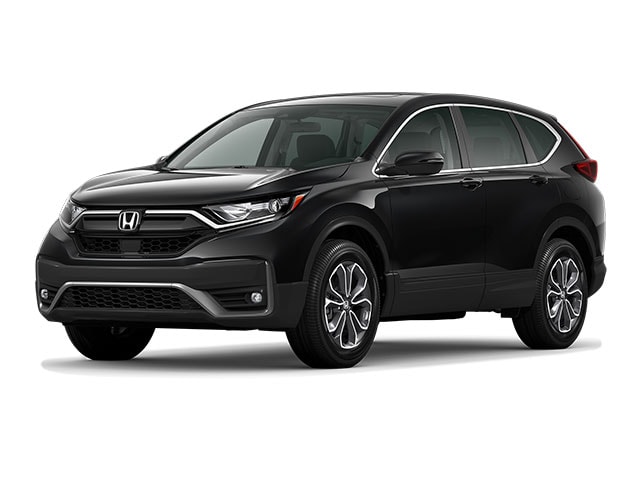 honda cr-v 2022 2HKRW1H51NH403846 image honda cr-v 2022 2HKRW1H51NH403846 image