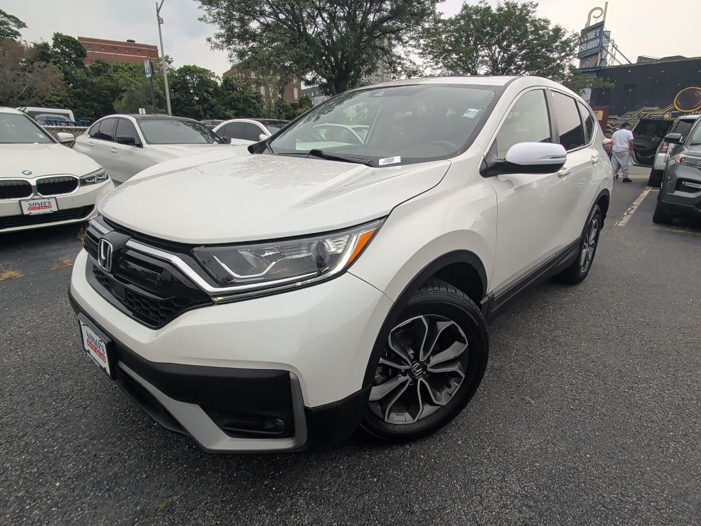 honda cr-v 2022 5J6RW2H82NL002232 image honda cr-v 2022 5J6RW2H82NL002232 image