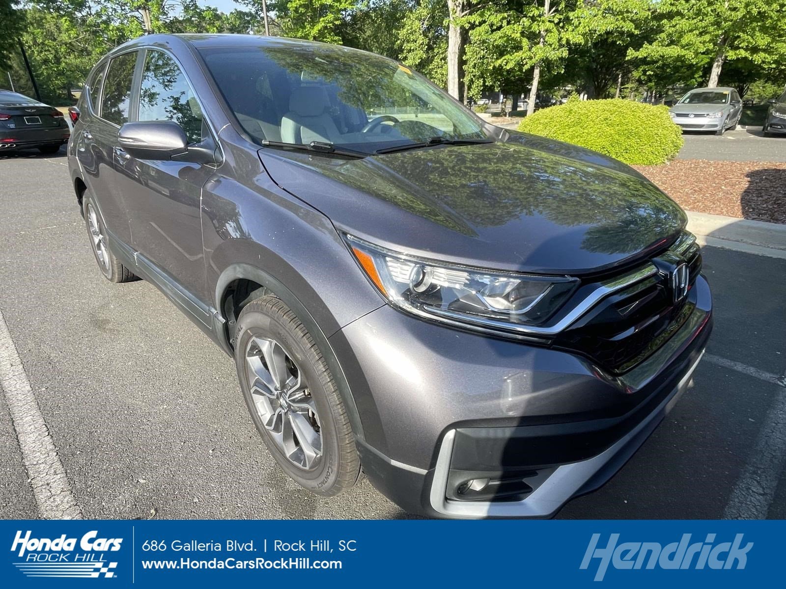 Honda CR-V 2022 5J6RW1H82NA006433 image Honda CR-V 2022 5J6RW1H82NA006433 image