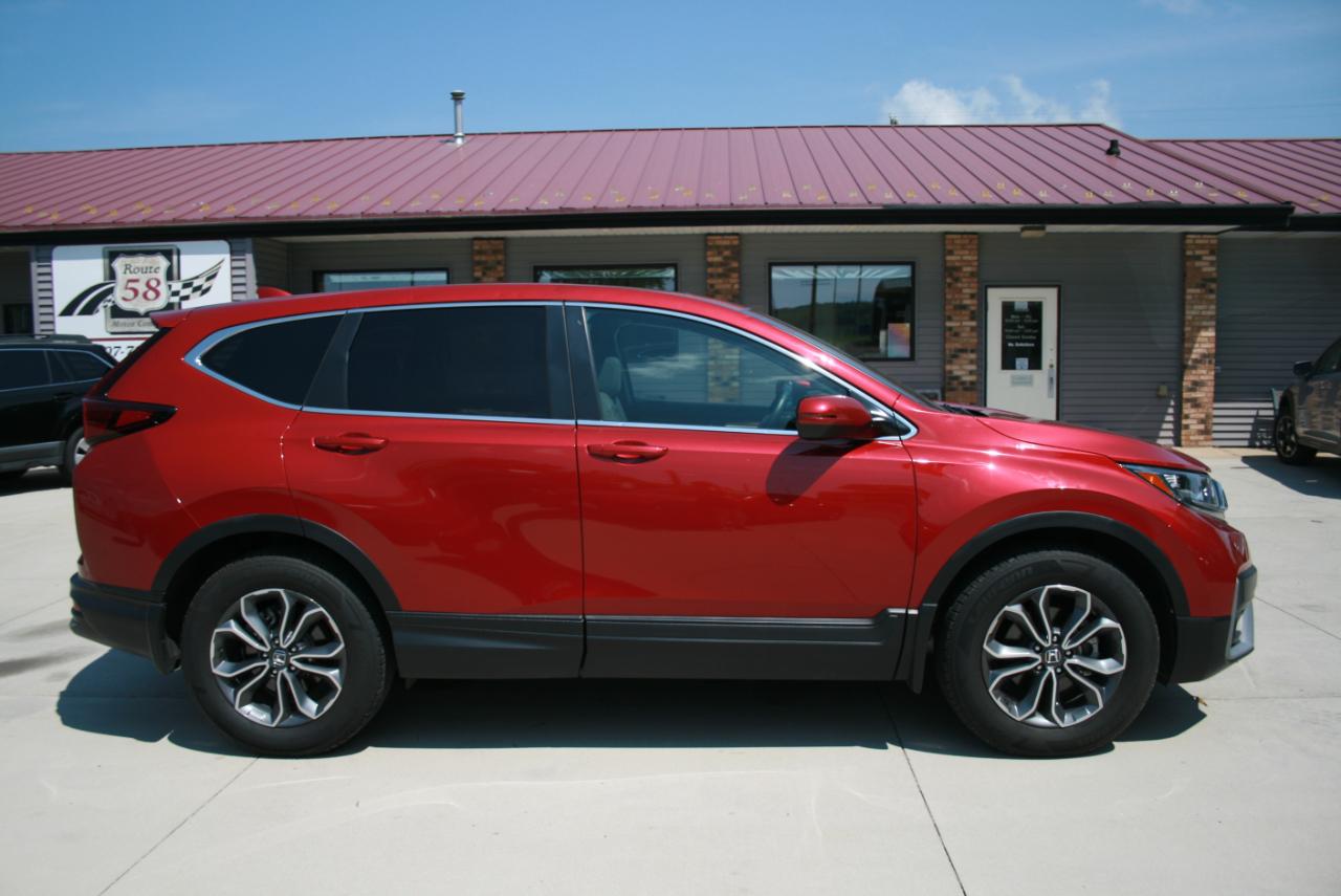 honda cr-v 2022 5J6RW2H83NL002854 image honda cr-v 2022 5J6RW2H83NL002854 image