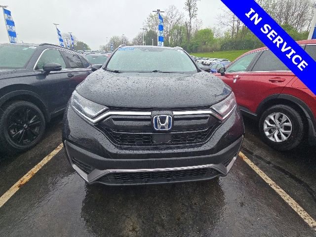 honda cr-v 2022 5J6RT6H9XNL019028 image honda cr-v 2022 5J6RT6H9XNL019028 image