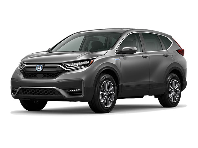 honda cr-v 2022 5J6RT6H58NL028081 image