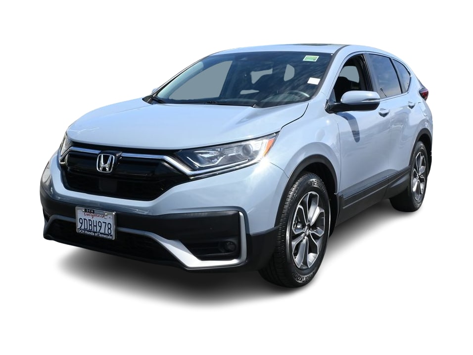 honda cr-v 2022 7FARW1H52NE015446 image honda cr-v 2022 7FARW1H52NE015446 image