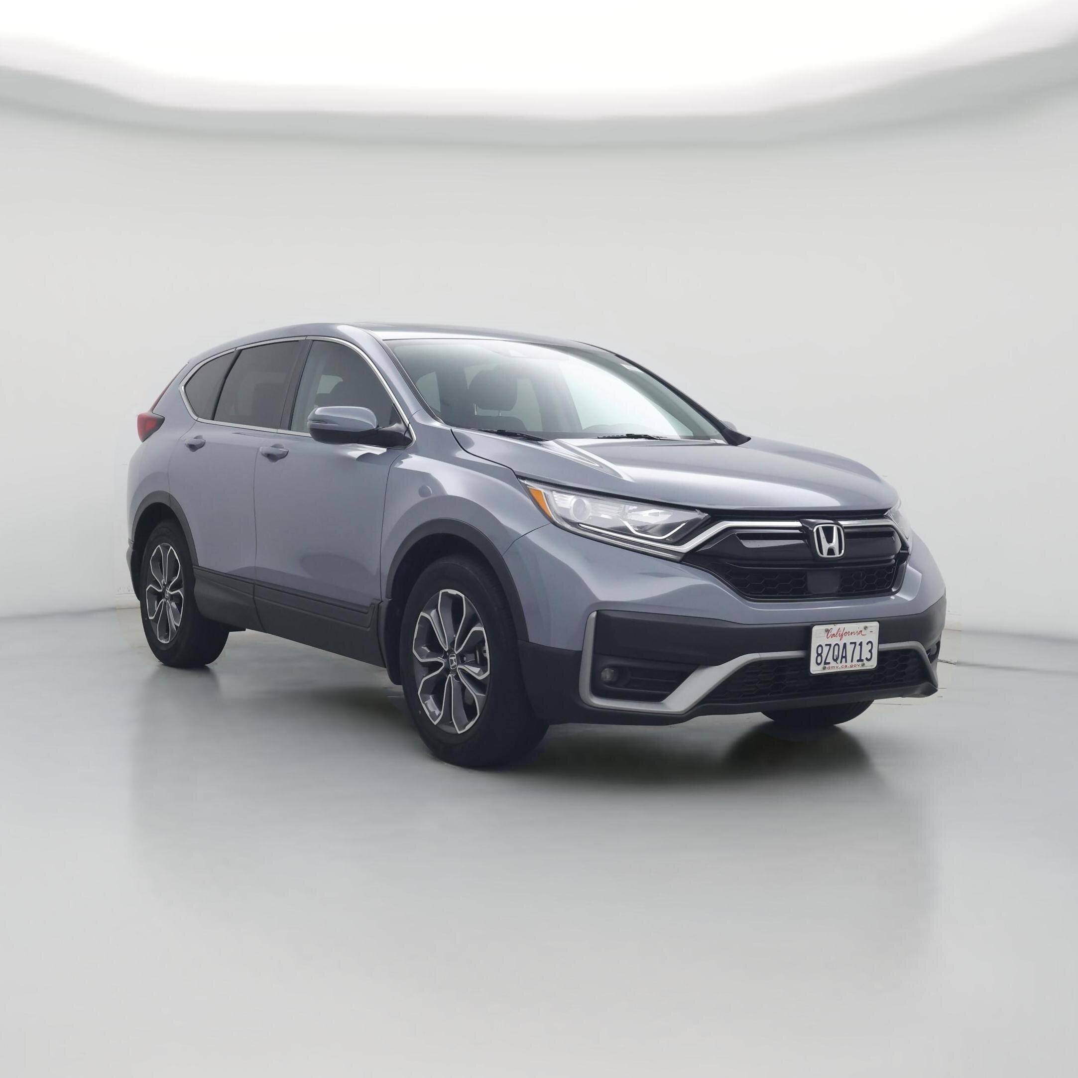 honda cr-v 2022 2HKRW1H59NH401360 image honda cr-v 2022 2HKRW1H59NH401360 image