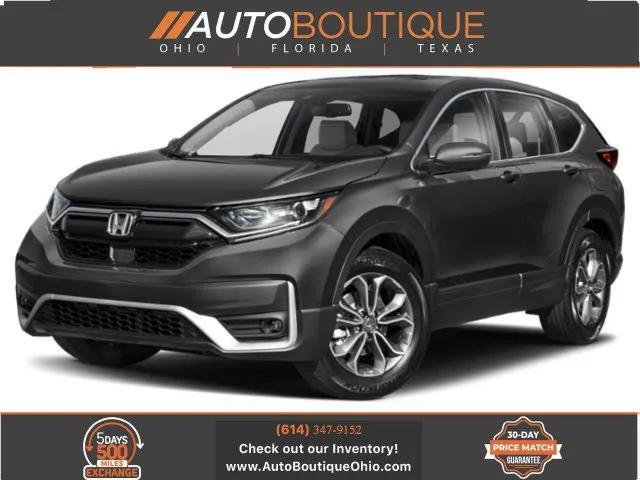 honda cr-v 2022 5J6RW2H84NL002992 image honda cr-v 2022 5J6RW2H84NL002992 image