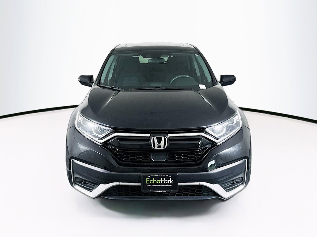 honda cr-v 2022 2HKRW1H59NH403822 image honda cr-v 2022 2HKRW1H59NH403822 image