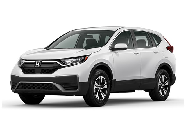 honda cr-v 2022 2HKRW2H77NH638842 image honda cr-v 2022 2HKRW2H77NH638842 image