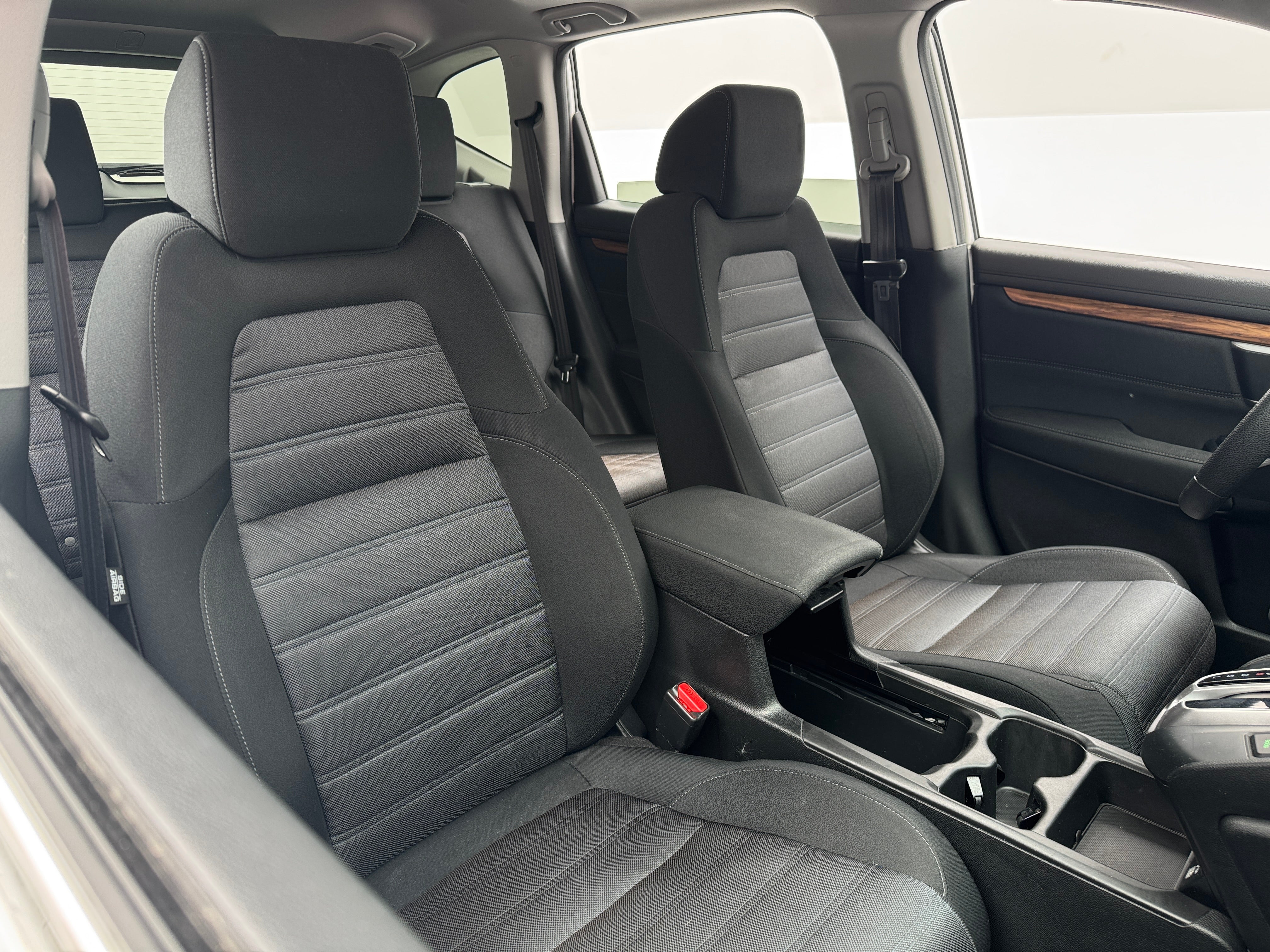 honda cr-v 2022 5J6RW2H55NL003123 image honda cr-v 2022 5J6RW2H55NL003123 image