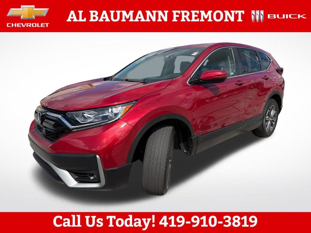 honda cr-v 2022 5J6RW2H83NL002501 image honda cr-v 2022 5J6RW2H83NL002501 image