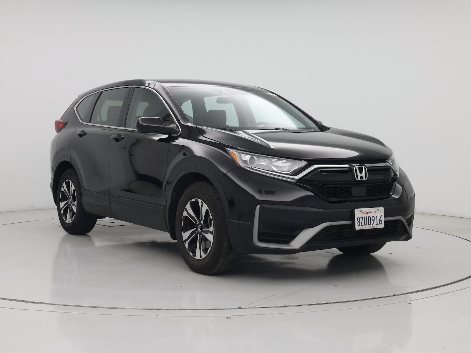 honda cr-v 2022 2HKRW1H73NH402232 image honda cr-v 2022 2HKRW1H73NH402232 image