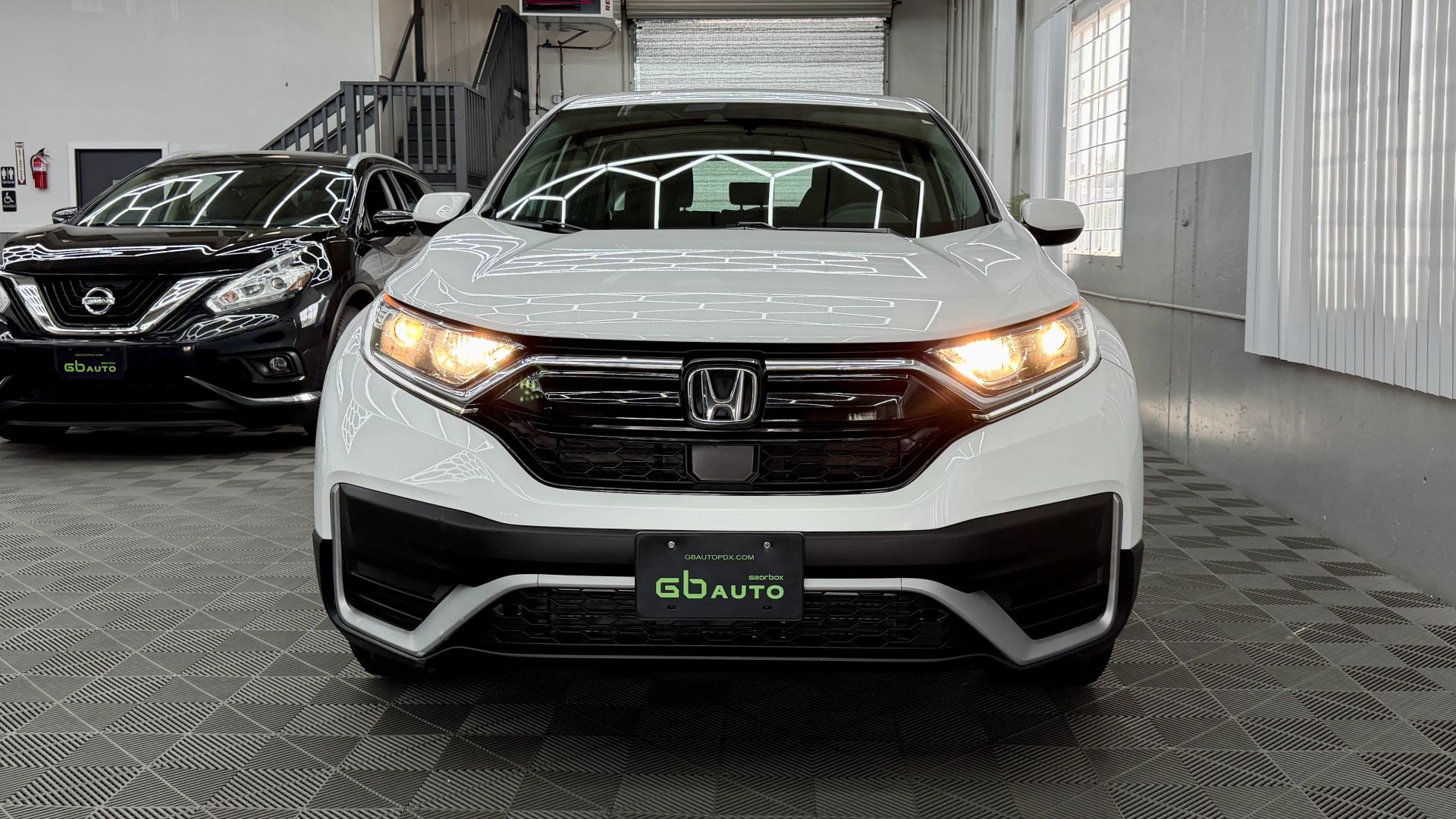honda cr-v 2022 2HKRW2H77NH638873 image honda cr-v 2022 2HKRW2H77NH638873 image
