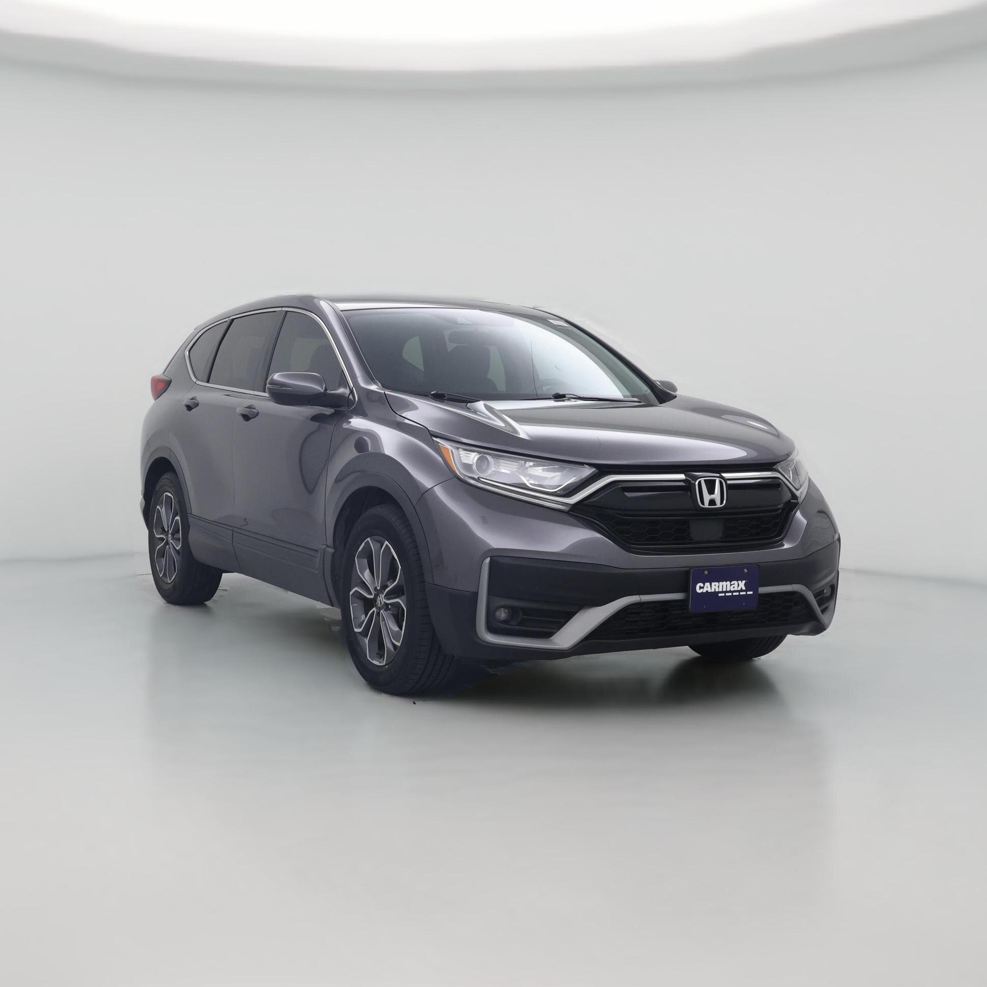 honda cr-v 2022 5J6RW1H57NL000976 image honda cr-v 2022 5J6RW1H57NL000976 image