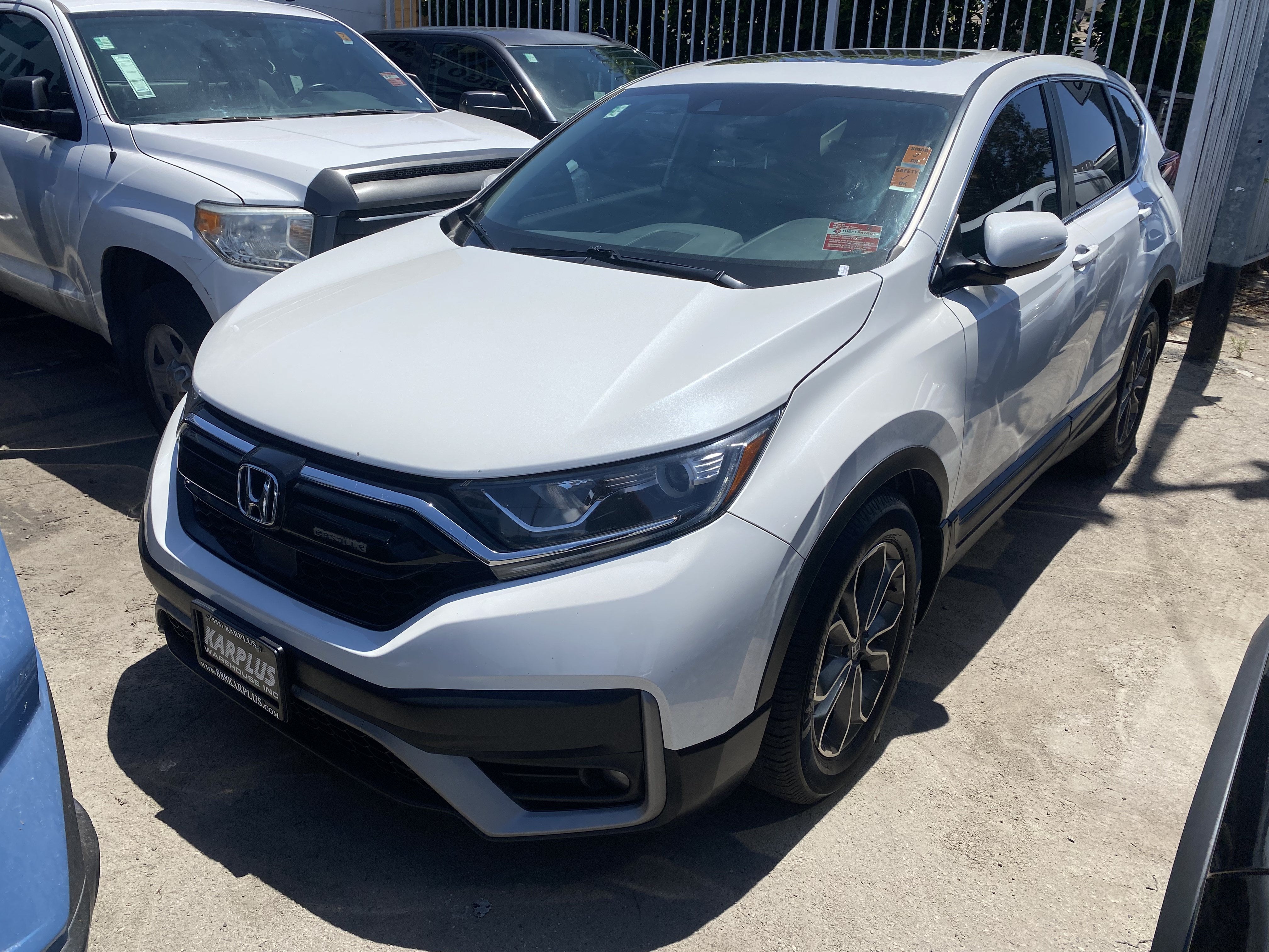 honda cr-v 2022 2HKRW1H86NH406395 image honda cr-v 2022 2HKRW1H86NH406395 image