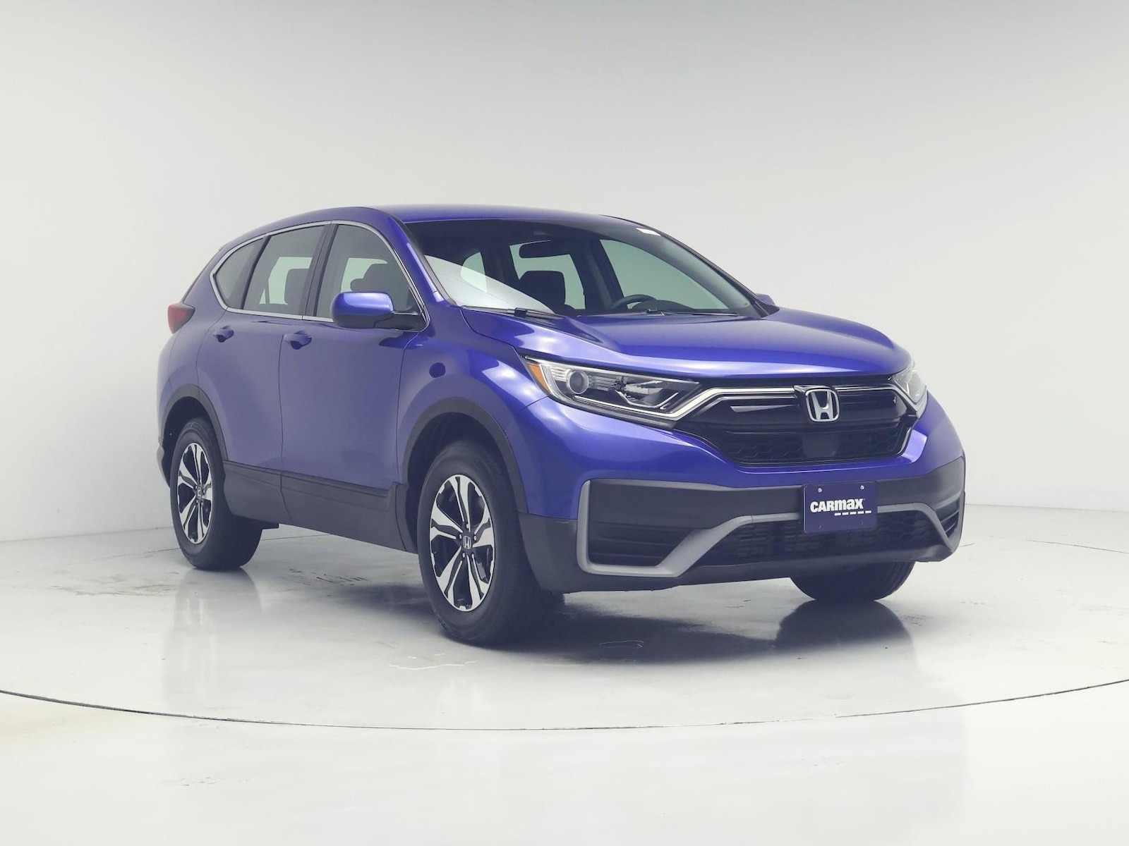 honda cr-v 2022 7FARW2H71NE020497 image honda cr-v 2022 7FARW2H71NE020497 image