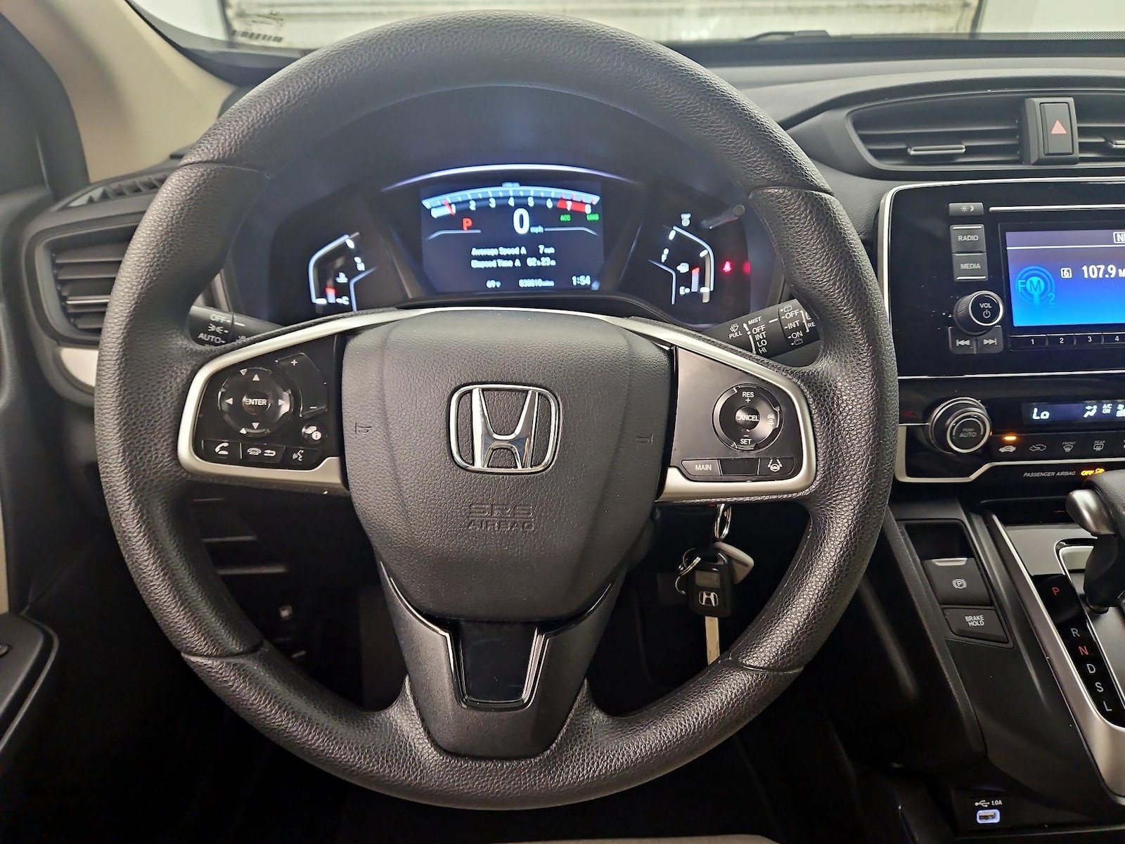 honda cr-v 2022 7FARW1H24NE000582 image honda cr-v 2022 7FARW1H24NE000582 image