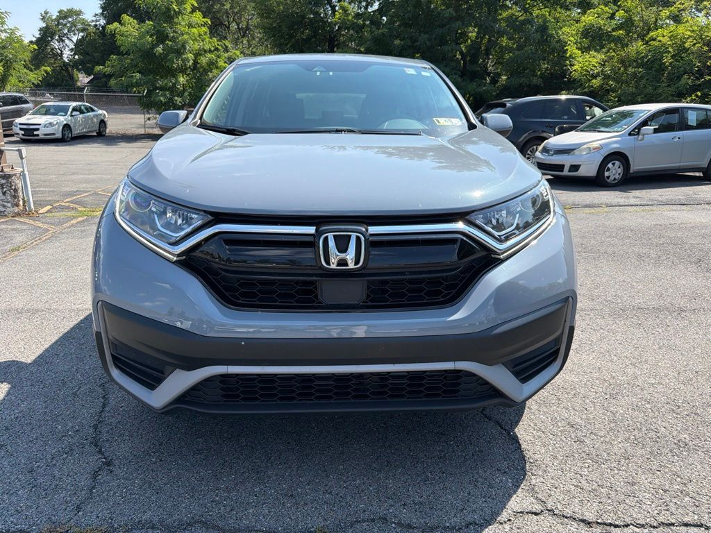 honda cr-v 2022 2HKRW2H79NH616468 image honda cr-v 2022 2HKRW2H79NH616468 image