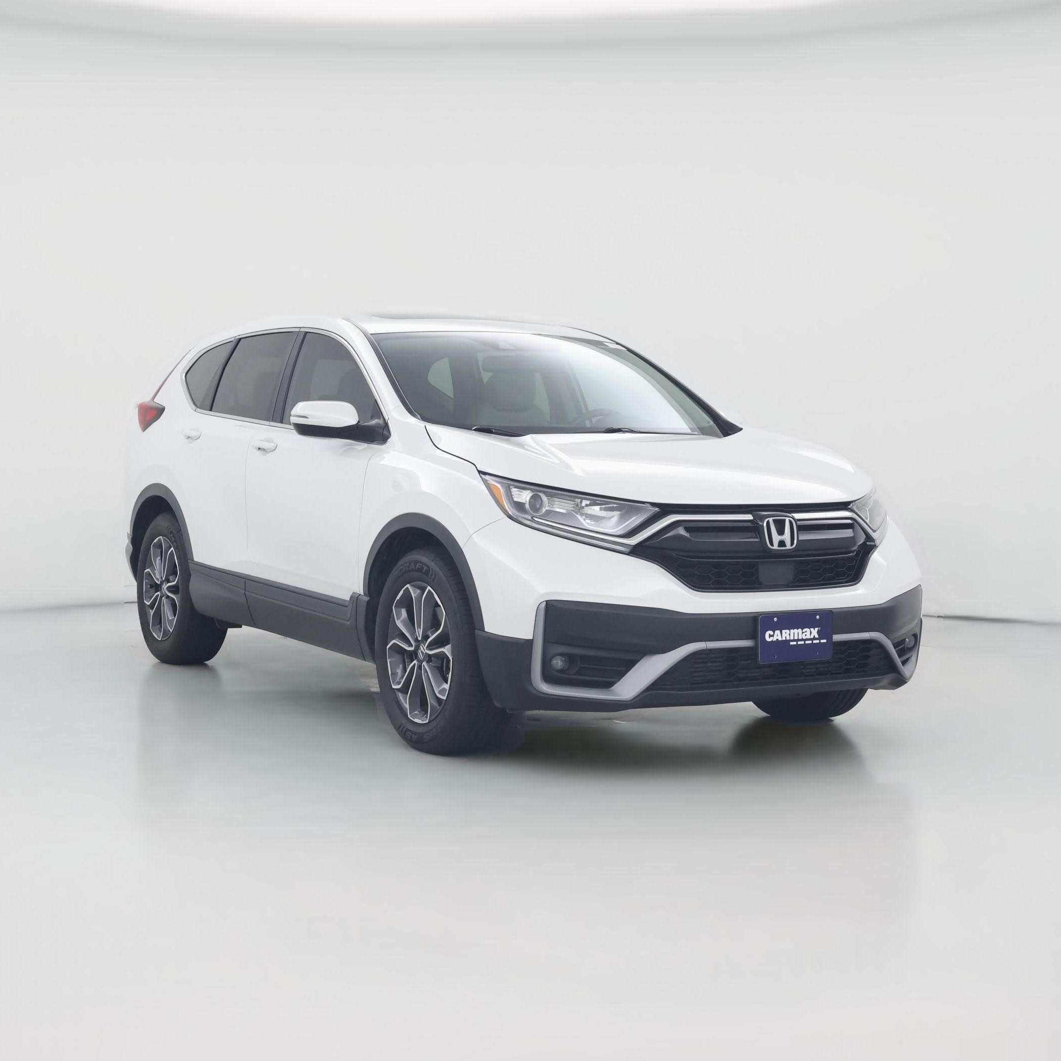 honda cr-v 2022 2HKRW1H81NH408278 image honda cr-v 2022 2HKRW1H81NH408278 image