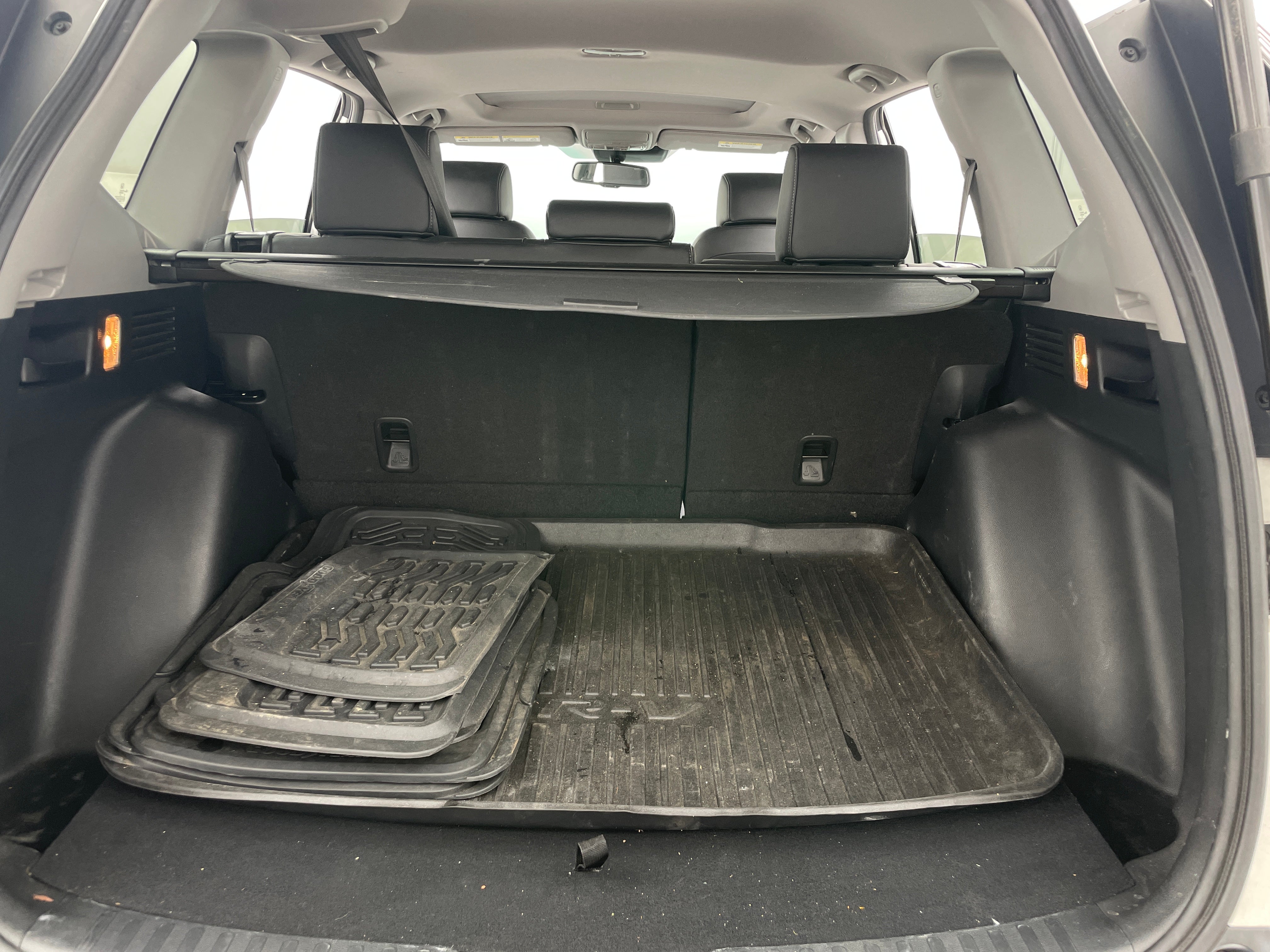 Honda CR-V 2022 5J6RW1H82NA011938 image Honda CR-V 2022 5J6RW1H82NA011938 image