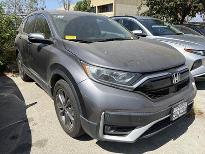honda cr-v 2022 2HKRW1H53NH405193 image honda cr-v 2022 2HKRW1H53NH405193 image