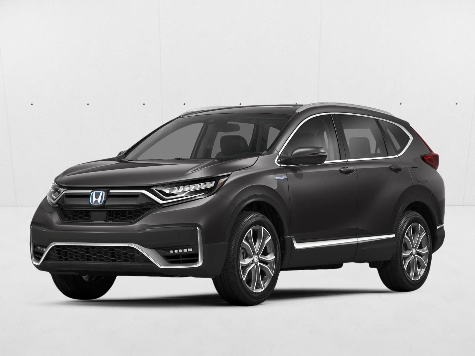 honda cr-v 2022 5J6RT6H9XNL024469 image honda cr-v 2022 5J6RT6H9XNL024469 image