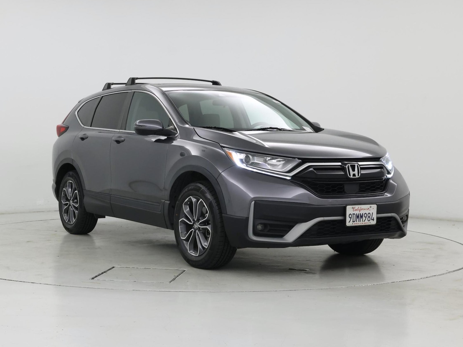 honda cr-v 2022 5J6RW2H54NA015100 image honda cr-v 2022 5J6RW2H54NA015100 image