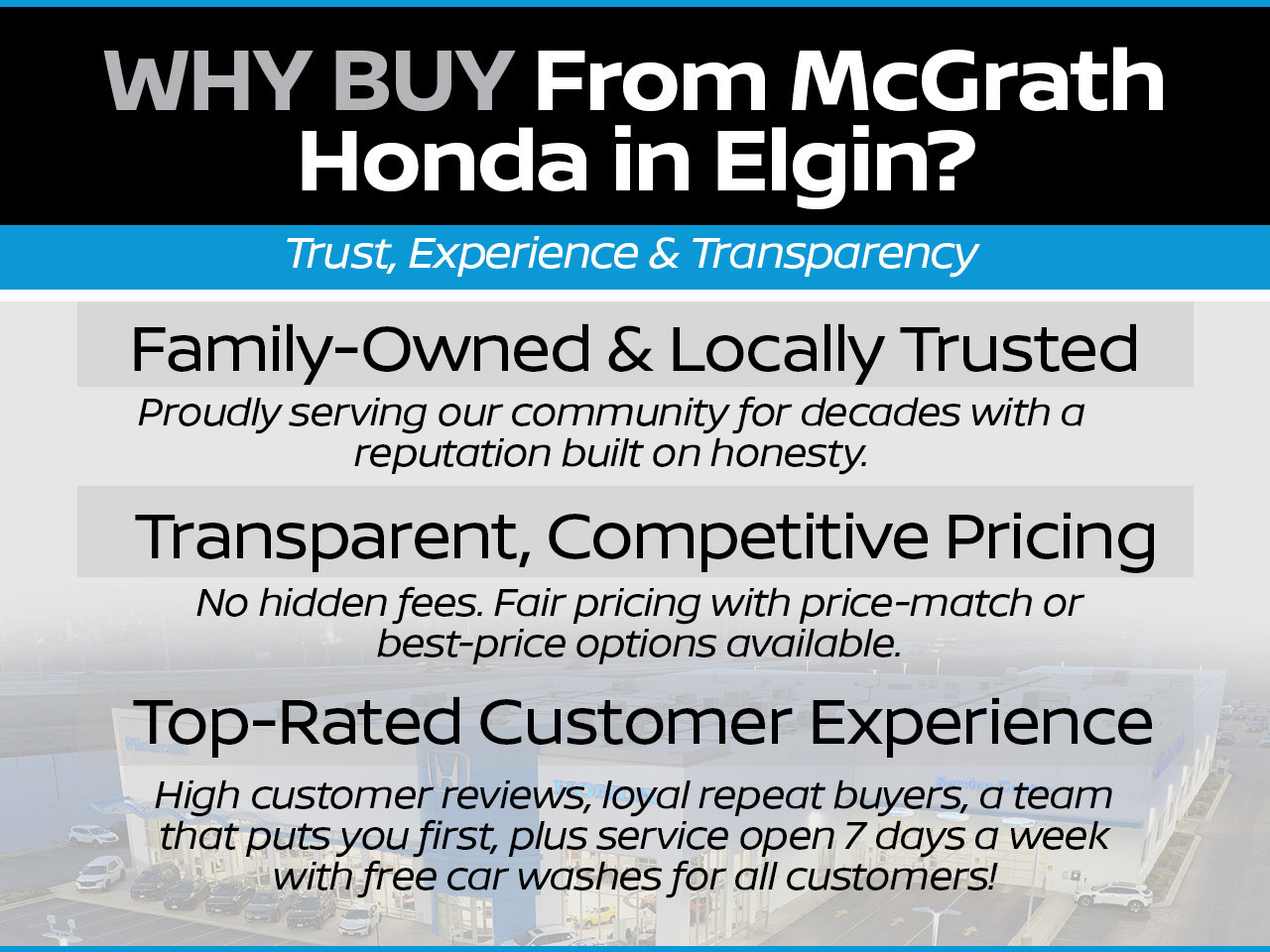 honda cr-v 2022 5J6RW2H52NA012731 image