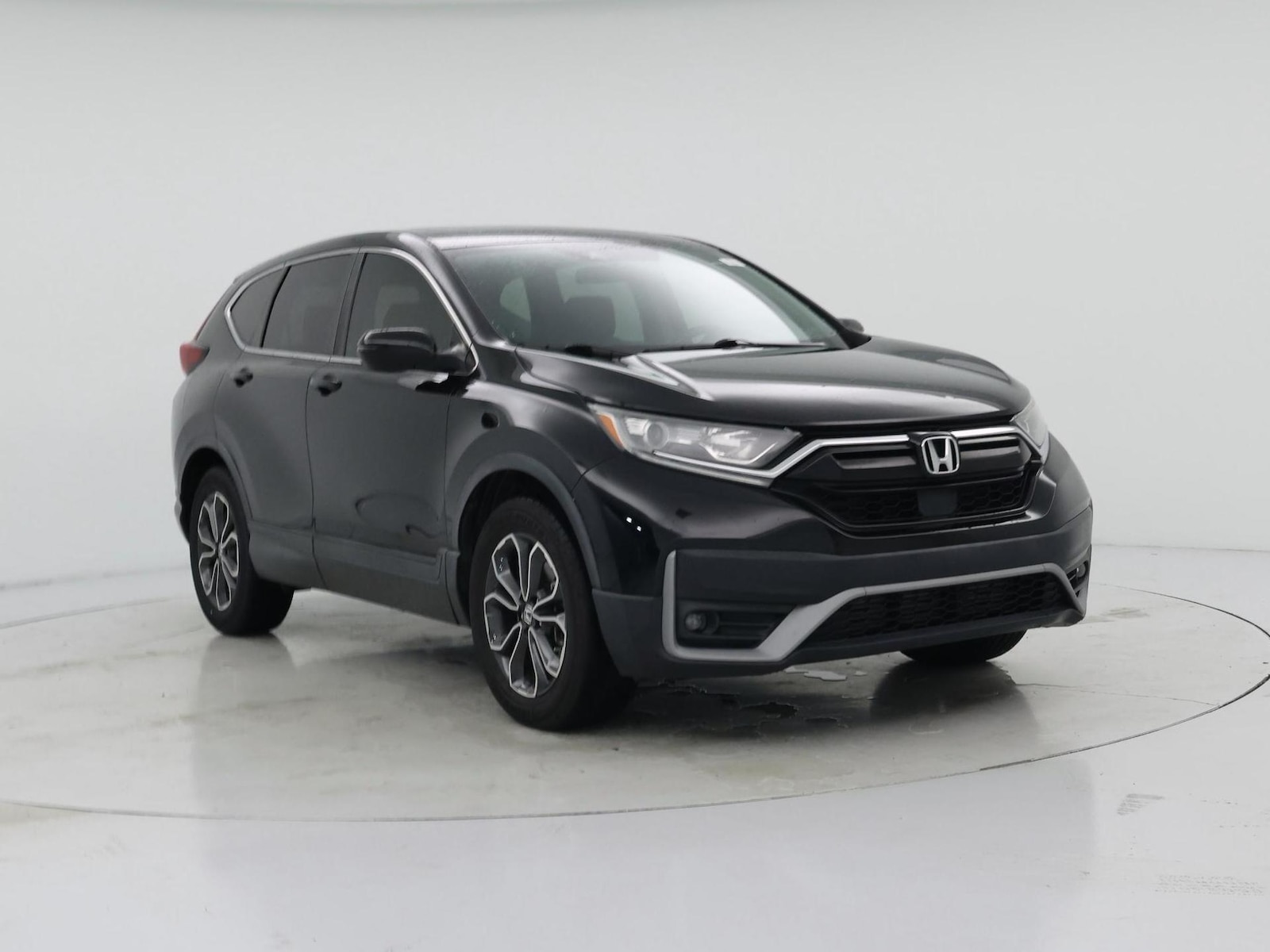 honda cr-v 2022 2HKRW1H52NH403824 image honda cr-v 2022 2HKRW1H52NH403824 image