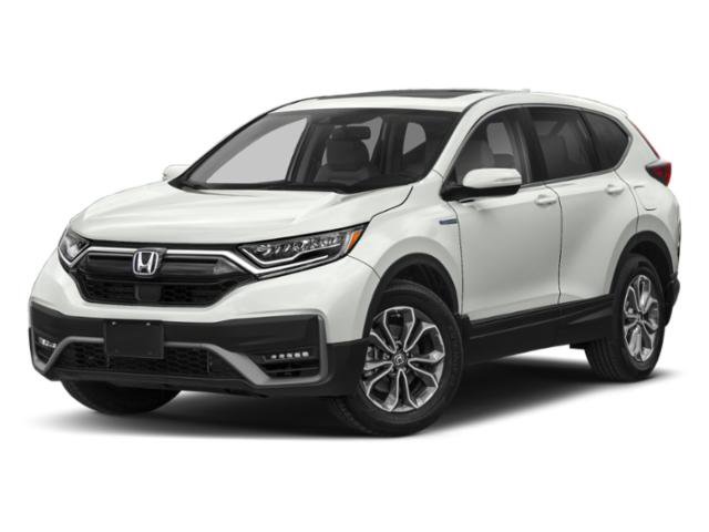 honda cr-v 2022 5J6RT6H83NL042660 image