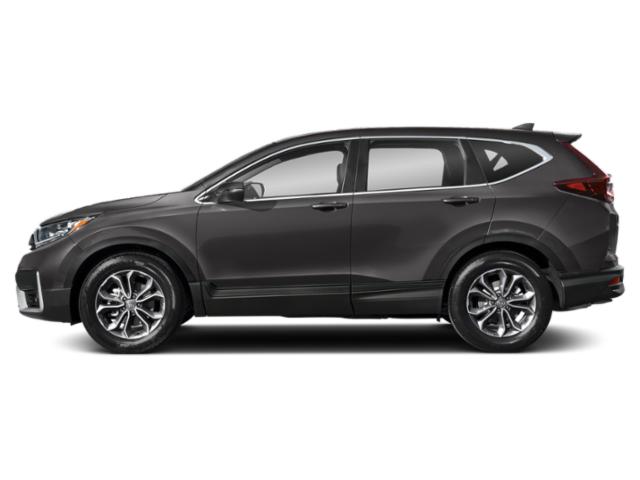 honda cr-v 2022 5J6RW2H52NA005715 image