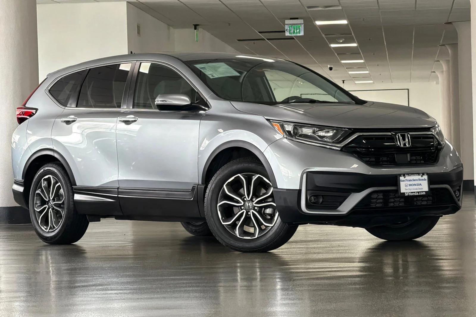 honda cr-v 2022 2HKRW1H5XNH406308 image honda cr-v 2022 2HKRW1H5XNH406308 image