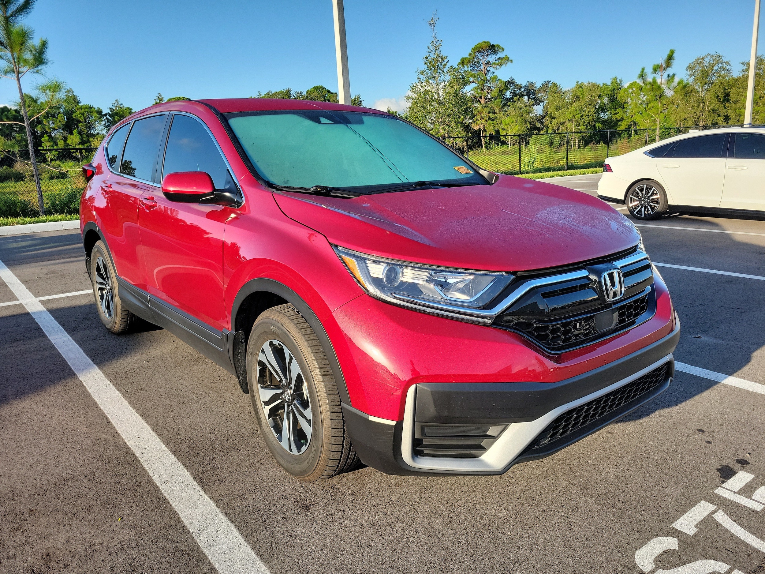 honda cr-v 2022 7FARW1H73NE000844 image honda cr-v 2022 7FARW1H73NE000844 image