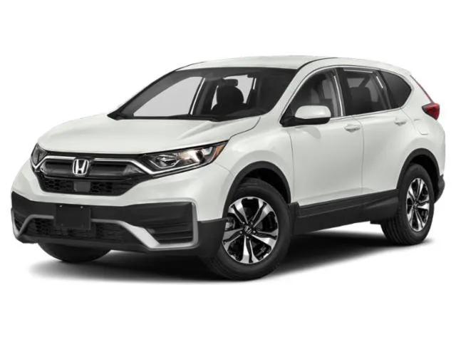 honda cr-v 2022 7FARW1H72NE005386 image honda cr-v 2022 7FARW1H72NE005386 image