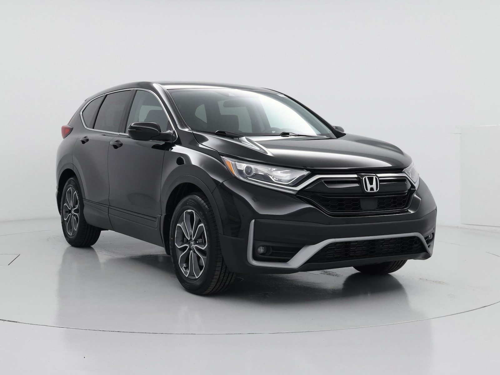 honda cr-v 2022 5J6RW1H57NA004943 image honda cr-v 2022 5J6RW1H57NA004943 image
