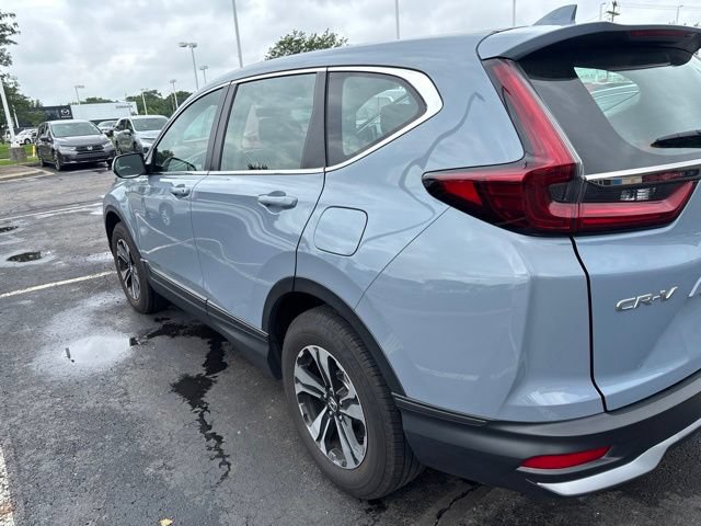 honda cr-v 2022 7FARW2H74NE017027 image honda cr-v 2022 7FARW2H74NE017027 image
