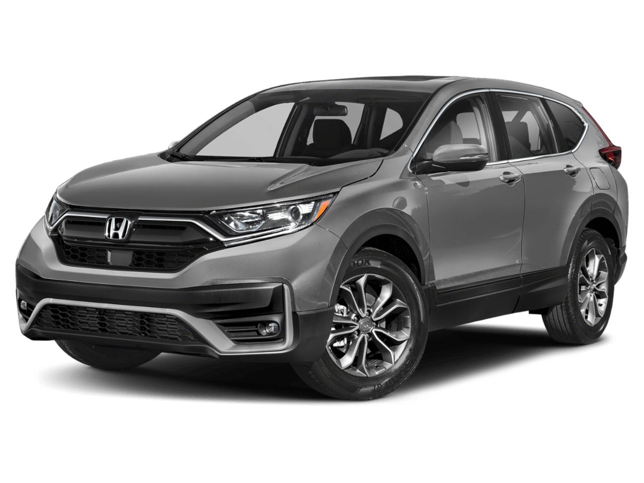 honda cr-v 2022 2HKRW1H52NH405508 image honda cr-v 2022 2HKRW1H52NH405508 image
