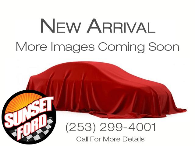 honda cr-v 2022 5J6RT6H85NL023222 image
