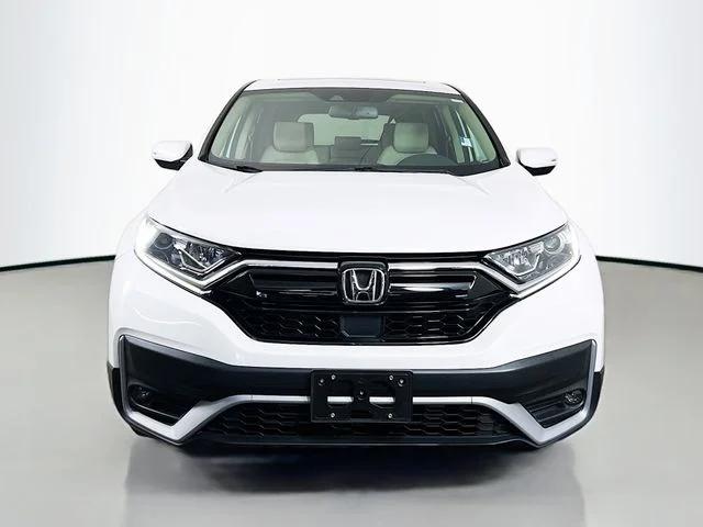 honda cr-v 2022 2HKRW1H81NH404232 image honda cr-v 2022 2HKRW1H81NH404232 image