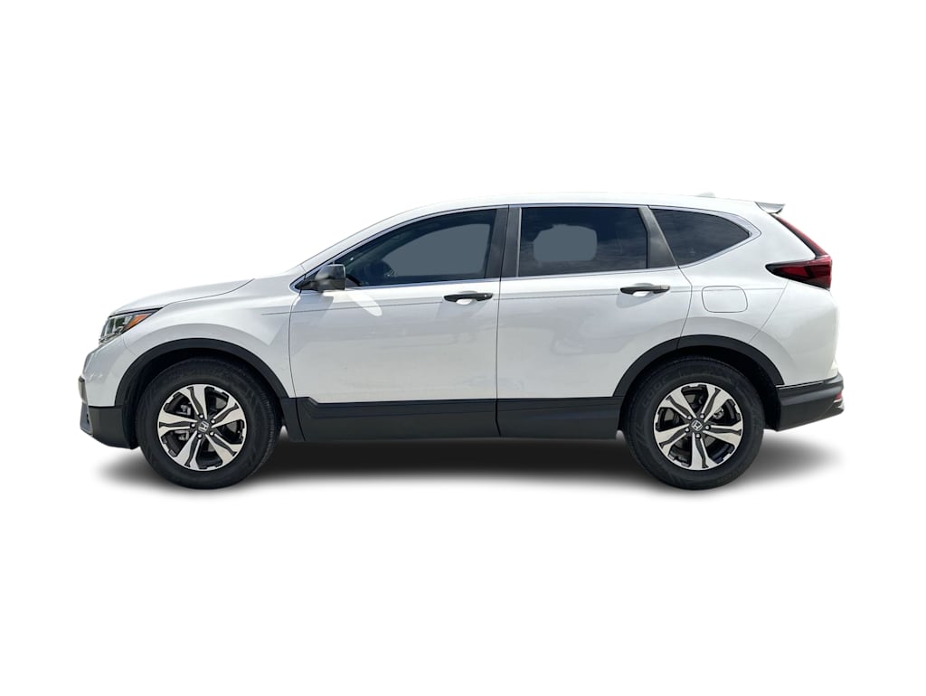 honda cr-v 2022 5J6RW1H20NL000310 image honda cr-v 2022 5J6RW1H20NL000310 image