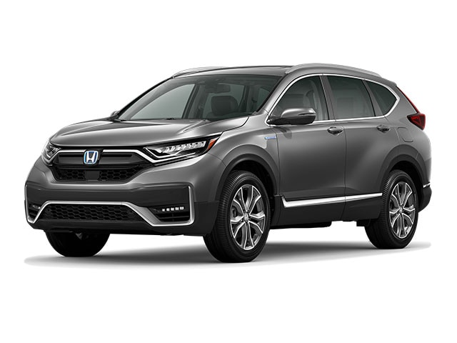 honda cr-v 2022 5J6RT6H99NL019327 image
