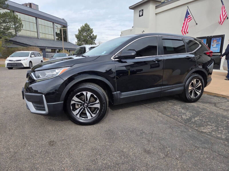 honda cr-v 2022 2HKRW2H73NH616577 image honda cr-v 2022 2HKRW2H73NH616577 image