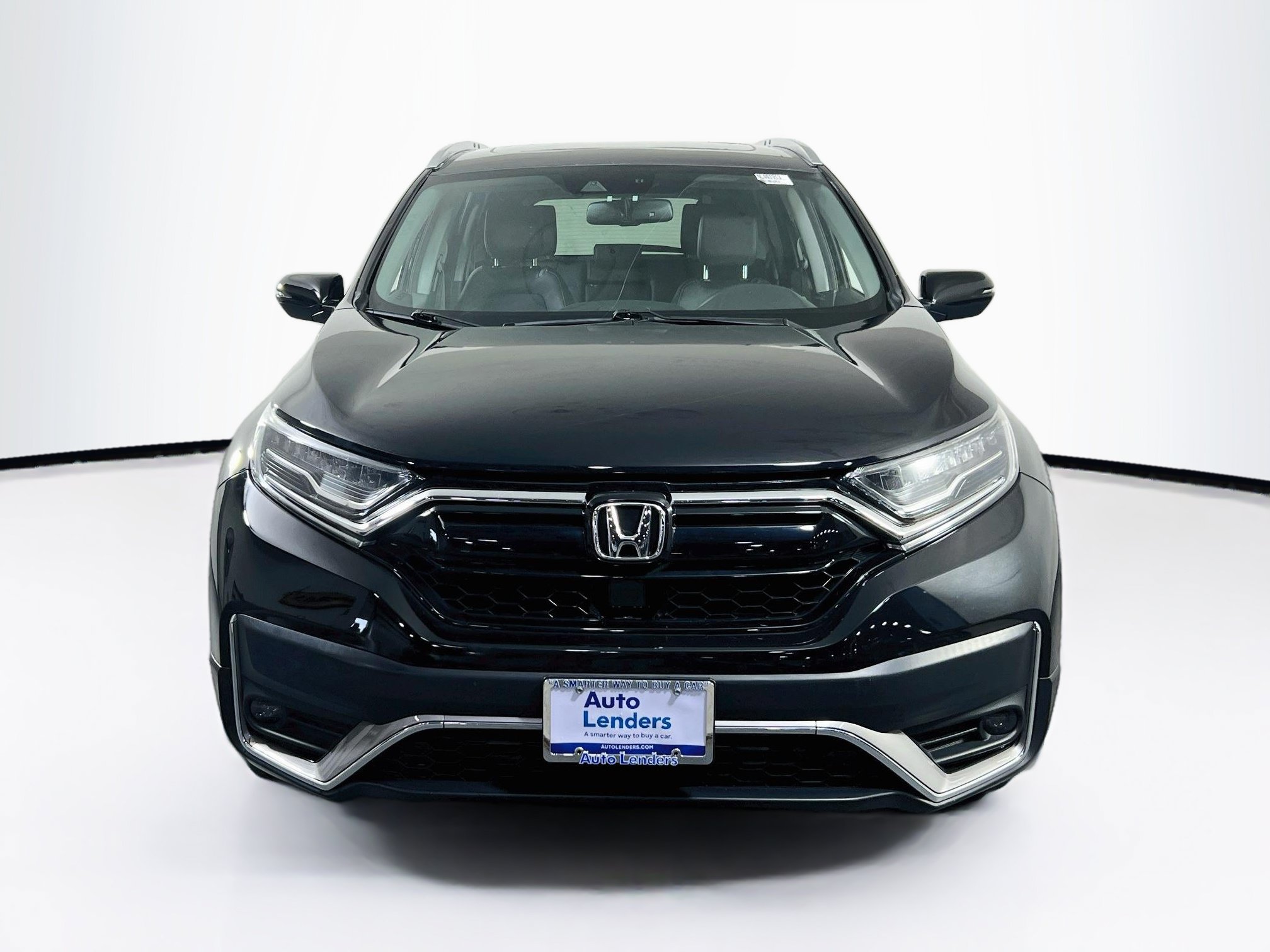 honda cr-v 2022 5J6RW2H99NL001913 image honda cr-v 2022 5J6RW2H99NL001913 image