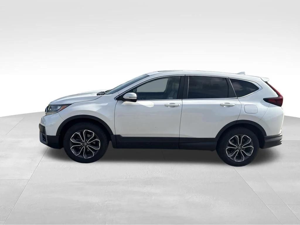 honda cr-v 2022 5J6RW2H55NL003915 image honda cr-v 2022 5J6RW2H55NL003915 image