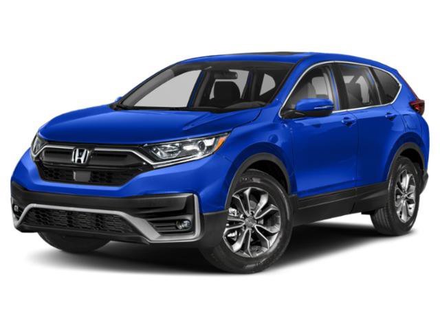 honda cr-v 2022 2HKRW1H5XNH400704 image honda cr-v 2022 2HKRW1H5XNH400704 image
